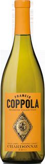 Francis Ford Coppola Diamond Gold Label Chardonnay