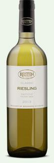 Reisten Riesling PS Classic