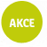 AKCE