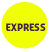 EXPRESS